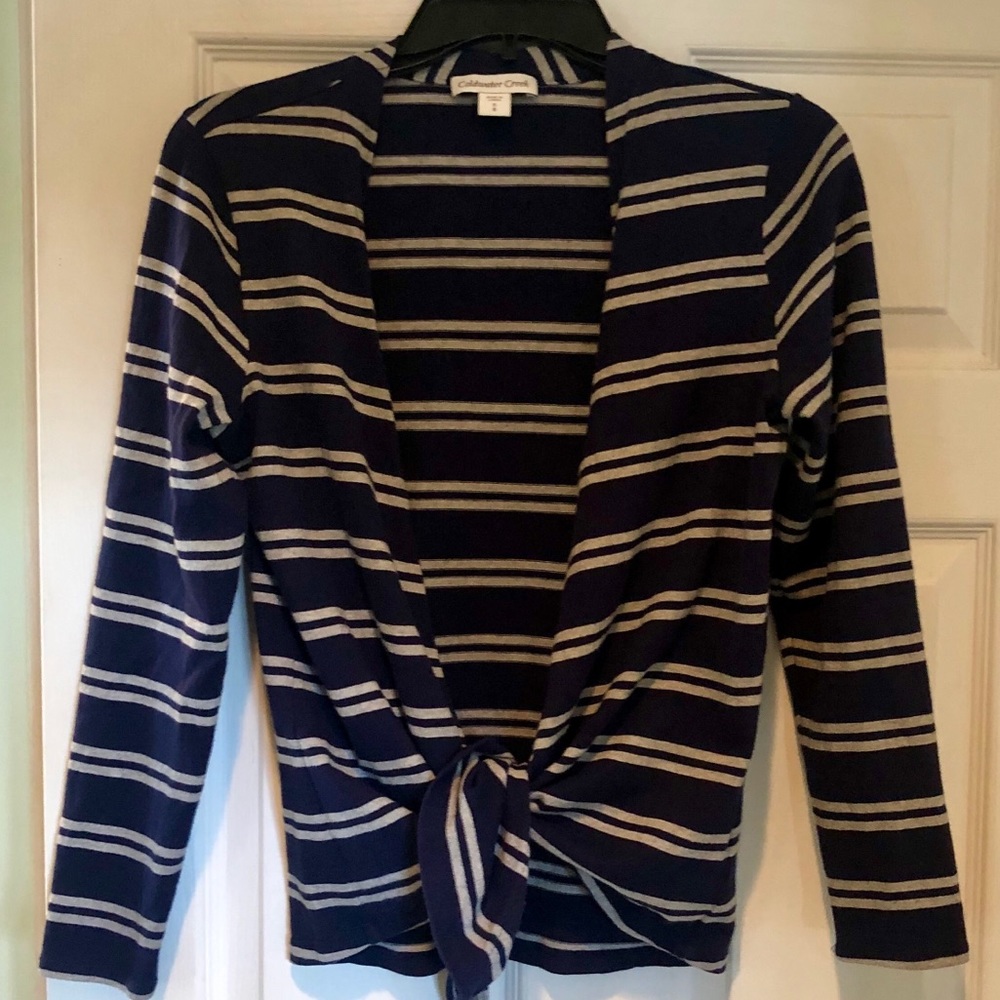Coldwater Creek women’s